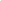 Citronella van Java (Cymbopogon winterianus)