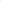Cipres (Cupressus sempervirens)