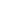 Spijklavendel (Lavandula latifolia)