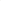 Etherische lavandel (lavandula angustifolia)
