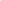 Rozemarijn kamfer (Rosmarinus officinalis camphoriferum)