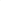 Siberische spar (abies sibirica)