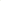 Bergbonenkruid (satureja montana)