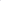 Hydrolaat Lavendel