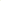 Gaulthérie (gaultheria fragrantissima)
