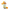 Huile végétale BIO Calendula