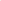 Huile Essentielle Cannelle De Ceylan Bio