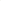 Huile Essentielle Citronnelle De Java Bio