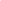 Huile Essentielle Citron Bio