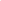 Huile Essentielle Eucalyptus Globuleux Bio