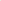 Huile Essentielle Laurier Noble Bio