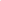 Diffuse Resp'OK®
