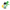 Sirop Toux Respiratoire