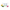 Lingettes Intimes