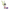 Diffuse Citronella (+3 Essentiële Oliën)